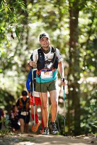 BIB: 042, 5812
                            <button type="button" onclick="openModal(18966527)" class="btn btn-primary btn-sm float-right btn-popup" data-toggle="modal" data-target=".modal-high-quality">
                        <i class="fas fa-shopping-cart"></i> Add to Cart
                    </button>
                                            <button type="button" onclick="isThisMe(18966527, true)" class="btn btn-success btn-sm float-right btn-popup btn-isme hidden" data-toggle="tooltip" data-placement="bottom" title="นี่คือรูปของคุณใช่ไหม คลิกที่นี่เพื่อเอาเข้าอัลบั้ม">
                        <i class="fas fa-plus"></i> Add to album
                    </button>
                    <button type="button" onclick="isThisMe(18966527, false)" class="btn btn-warning btn-sm float-right btn-popup btn-isnotme hidden">
                        <i class="fas fa-ban"></i> Remove from album
                    </button>